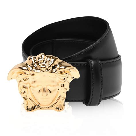 palazzo versace belt|Palazzo Versace Belt .